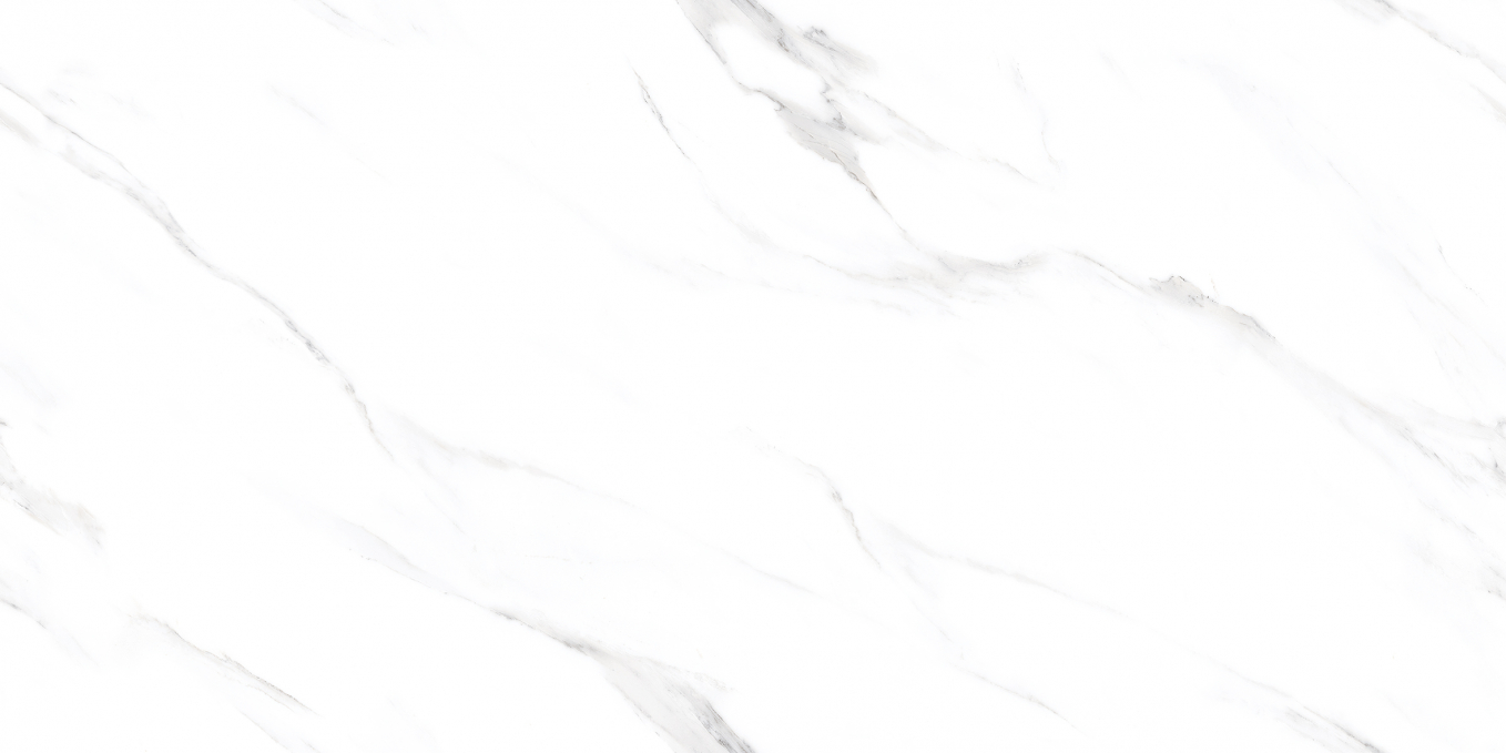 Керамогранит Infinity Ceramica Cortina Ice Bianco Polished 60x120 Керамогранит Infinity Ceramica Cortina Ice Bianco Polished 60x120
