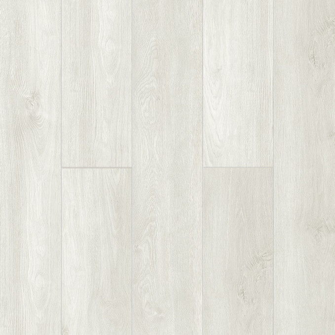 Каменный ламинат SPC NatisSton Essential Sira, 5002-07