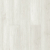 Каменный ламинат SPC NatisSton Essential Sira, 5002-07
