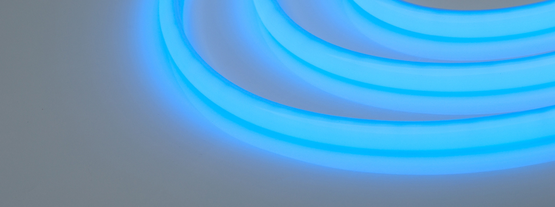 Светодиодная лента герметичная RTW-PWT-A180-13mm 24V Blue (14.4 W/m, IP67, 2835, 5m), Arlight, 026165(2), изображение 4