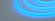 Светодиодная лента герметичная RTW-PWT-A180-13mm 24V Blue (14.4 W/m, IP67, 2835, 5m), Arlight, 026165(2), изображение 4