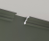 Карниз Cosca Decor KX032, 46х42x2000 мм, Экополимер Карниз Cosca Decor KX032, 46х42x2000 мм, Экополимер