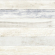 Керамогранит NewTrend Paintwood Mix Beige 41x41, GP6PAM11 Керамогранит NewTrend Paintwood Mix Beige 41x41, GP6PAM11
