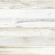 Керамогранит NewTrend Paintwood Mix Beige 41x41, GP6PAM11 Керамогранит NewTrend Paintwood Mix Beige 41x41, GP6PAM11