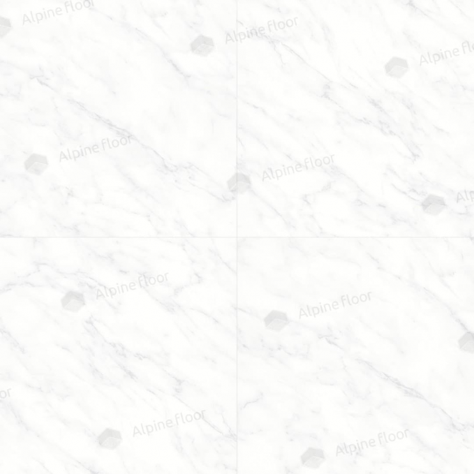 Кварцвиниловая плитка Alpine Floor Grand Stone Дымчатый Лес, ECO 8-1 Кварцвиниловая плитка Alpine Floor Grand Stone Дымчатый Лес, ECO 8-1