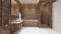 Кварцвиниловая плитка Alpine Floor Grand Stone Дымчатый Лес, ECO 8-1 Кварцвиниловая плитка Alpine Floor Grand Stone Дымчатый Лес, ECO 8-1