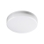 Светильник накладной влагозащищенный IP54 LED 4000K 15W 100-240V PANDORA OVER NT21 591 NOVOTECH 358684