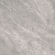 Керамогранит Alma Ceramica Pulpis 60x60, GFU04PLP70R Керамогранит Alma Ceramica Pulpis 60x60, GFU04PLP70R