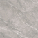 Керамогранит Alma Ceramica Pulpis 60x60, GFU04PLP70R Керамогранит Alma Ceramica Pulpis 60x60, GFU04PLP70R