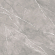 Керамогранит Alma Ceramica Pulpis 60x60, GFU04PLP70R Керамогранит Alma Ceramica Pulpis 60x60, GFU04PLP70R