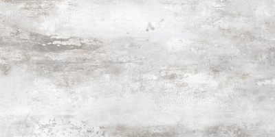 Керамогранит ITC India Art Silver Carving 60x120 Керамогранит ITC India Art Silver Carving 60x120