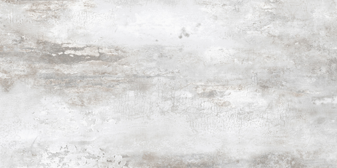 Керамогранит ITC India Art Silver Carving 60x120