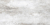 Керамогранит ITC India Art Silver Carving 60x120