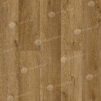 Кварцвиниловая плитка Alpine Floor Ultra Дуб Цейлонский, ЕСО 5-30