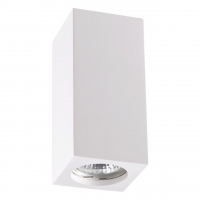 Накладной светильник IP20 GU10 50W 220V YESO OVER NT19 620 NOVOTECH 370466 Накладной светильник IP20 GU10 50W 220V YESO OVER NT19 620 NOVOTECH 370466