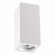 Накладной светильник IP20 GU10 50W 220V YESO OVER NT19 620 NOVOTECH 370466, изображение 1 Накладной светильник IP20 GU10 50W 220V YESO OVER NT19 620 NOVOTECH 370466, изображение 1