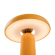 Аккумуляторный светильник Гриб 4 Вт LED, Freya, FR6109TL-L4OR
