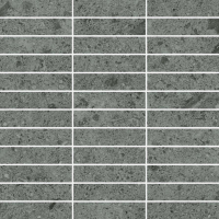 Мозаика Italon Genesis Grey Mosaico Grid 30x30, 610110000354 Мозаика Italon Genesis Grey Mosaico Grid 30x30, 610110000354