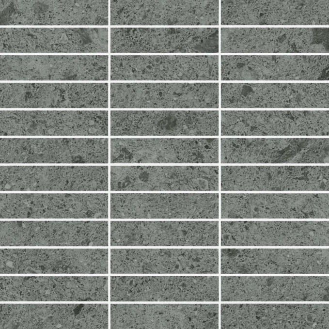 Мозаика Italon Genesis Grey Mosaico Grid 30x30, 610110000354 Мозаика Italon Genesis Grey Mosaico Grid 30x30, 610110000354