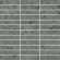 Мозаика Italon Genesis Grey Mosaico Grid 30x30, 610110000354 Мозаика Italon Genesis Grey Mosaico Grid 30x30, 610110000354