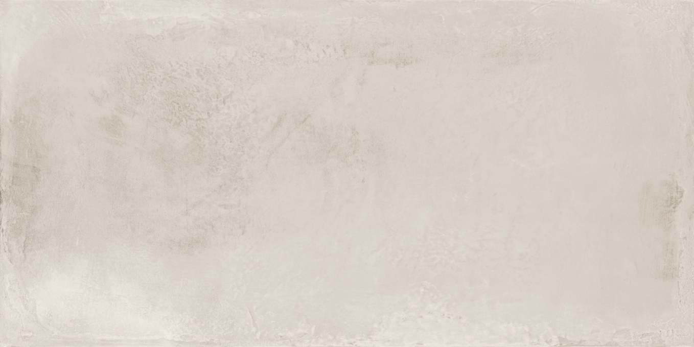 Керамогранит Delacora Misty Crema 60x120, 60120MIT01 Керамогранит Delacora Misty Crema 60x120, 60120MIT01
