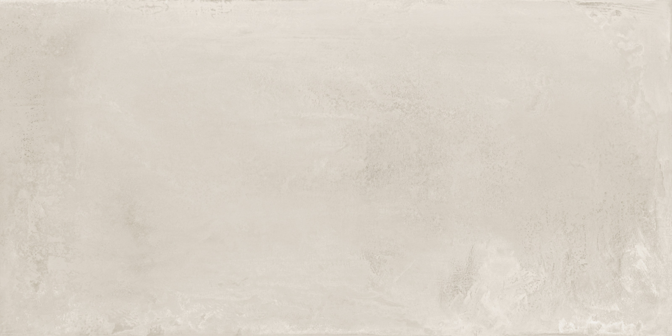 Керамогранит Delacora Misty Crema 60x120, 60120MIT01 Керамогранит Delacora Misty Crema 60x120, 60120MIT01