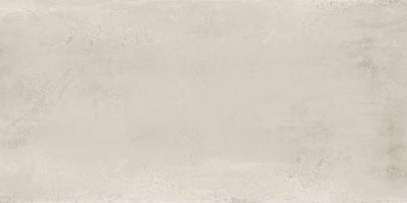 Керамогранит Delacora Misty Crema 60x120, 60120MIT01 Керамогранит Delacora Misty Crema 60x120, 60120MIT01