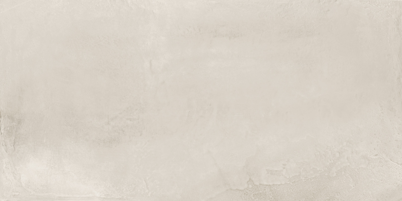 Керамогранит Delacora Misty Crema 60x120, 60120MIT01 Керамогранит Delacora Misty Crema 60x120, 60120MIT01