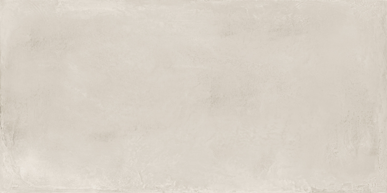 Керамогранит Delacora Misty Crema 60x120, 60120MIT01 Керамогранит Delacora Misty Crema 60x120, 60120MIT01