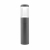Светильник LGD-STEM-BOLL-H500-10W Warm3000 (GR, 185 deg, 230V), Arlight, 029966