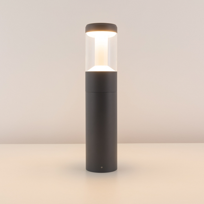 Светильник LGD-STEM-BOLL-H500-10W Warm3000 (GR, 185 deg, 230V), Arlight, 029966, изображение 7 Светильник LGD-STEM-BOLL-H500-10W Warm3000 (GR, 185 deg, 230V), Arlight, 029966, изображение 7