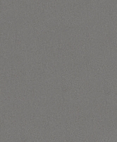 Обои Marburg Selection, 35441 Обои Marburg Selection, 35441