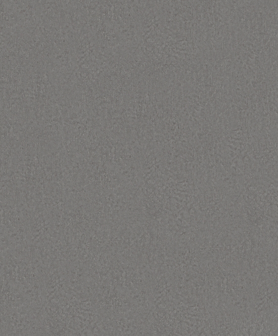 Обои Marburg Selection, 35441 Обои Marburg Selection, 35441