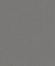 Обои Marburg Selection, 35441 Обои Marburg Selection, 35441