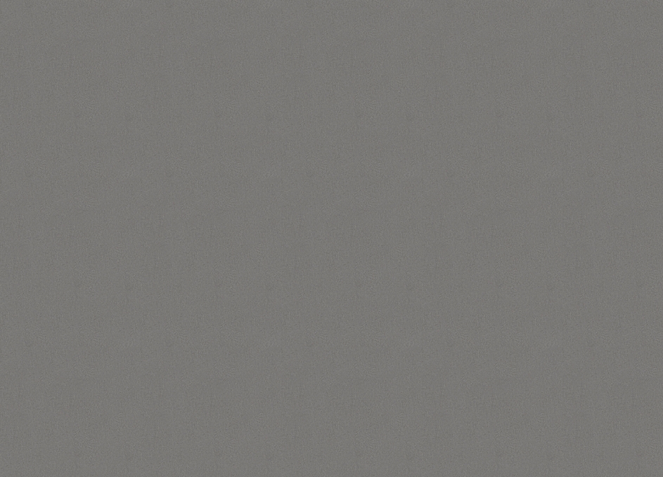 Обои Marburg Selection, 35441 Обои Marburg Selection, 35441