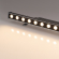 Линейный прожектор AR-LINE-500-12W Warm2700 (GR, 15x60 deg, 230V), Arlight, 051755, изображение 3 Линейный прожектор AR-LINE-500-12W Warm2700 (GR, 15x60 deg, 230V), Arlight, 051755, изображение 3