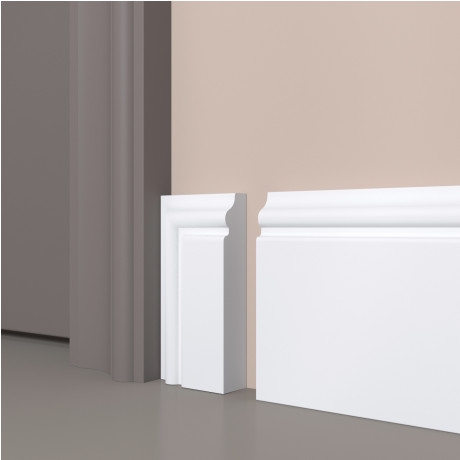 Завершающий элемент Bello Deco П4 Завершающий элемент Bello Deco П4