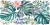 Керамогранит Pamesa Lifefull Tropic 60x120