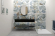 Керамогранит Pamesa Lifefull Tropic 60x120