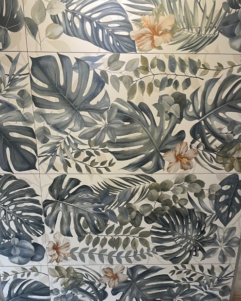 Керамогранит Pamesa Lifefull Tropic 60x120