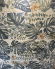 Керамогранит Pamesa Lifefull Tropic 60x120