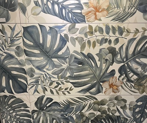 Керамогранит Pamesa Lifefull Tropic 60x120