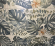 Керамогранит Pamesa Lifefull Tropic 60x120