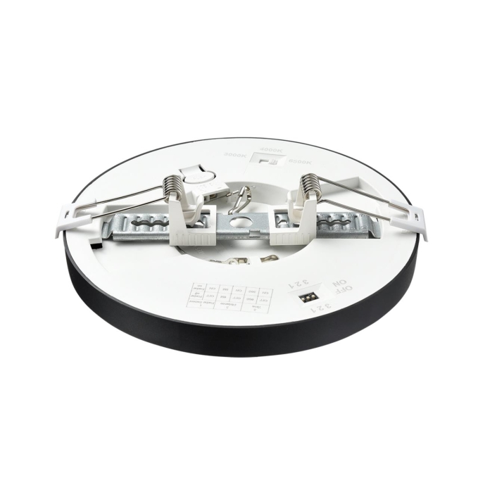Светильник LED 12Вт 3000/4000/6500К D170 IP44 CCT/датчик движения NEBULA BLACK MITRA LED SN 537 СОНЕКС 7788/12L, фото на цветном фоне 1 Светильник LED 12Вт 3000/4000/6500К D170 IP44 CCT/датчик движения NEBULA BLACK MITRA LED SN 537 СОНЕКС 7788/12L, фото на цветном фоне 1