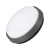 Светильник LGD-GIRO-R175-10W Day4000 (GR, 110 deg, 230V), Arlight, 032421