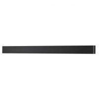 Настенный светильник IP20 LED 40W 3245Лм 3000K FRAMANT HIGHTECH ODL22 439 ODEON LIGHT, 4294/40WL