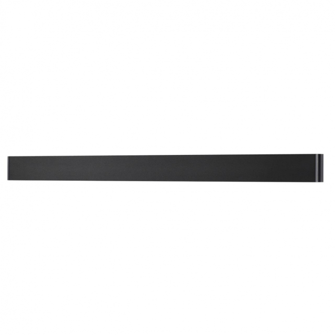 Настенный светильник IP20 LED 40W 3245Лм 3000K FRAMANT HIGHTECH ODL22 439 ODEON LIGHT 4294/40WL, изображение 1