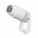 Светильник ALT-RAY-ZOOM-R52-8W Warm3000 (WH, 10-40 deg, 230V), Arlight, 042676(1), изображение 1 Светильник ALT-RAY-ZOOM-R52-8W Warm3000 (WH, 10-40 deg, 230V), Arlight, 042676(1), изображение 1