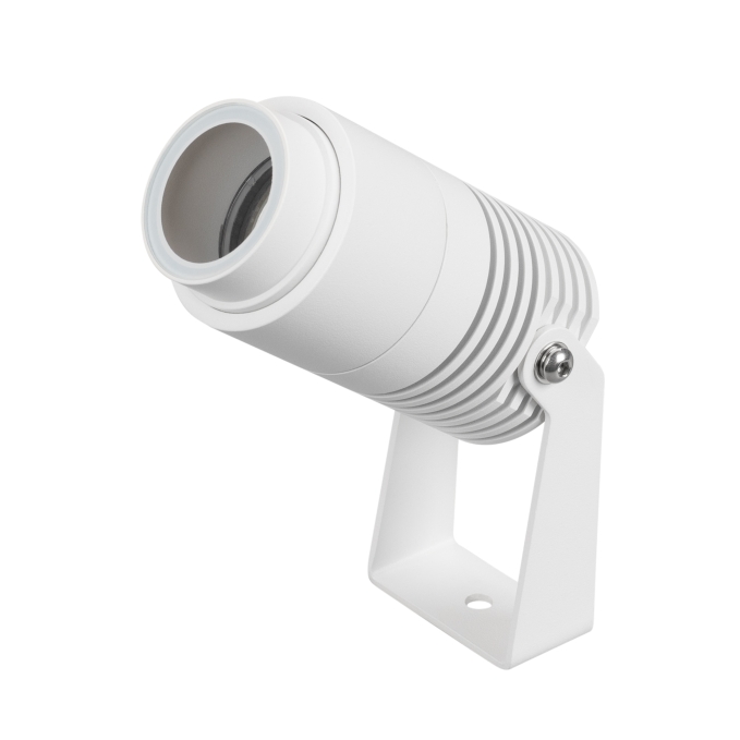 Светильник ALT-RAY-ZOOM-R52-8W Warm3000 (WH, 10-40 deg, 230V), Arlight, 042676(1), изображение 2 Светильник ALT-RAY-ZOOM-R52-8W Warm3000 (WH, 10-40 deg, 230V), Arlight, 042676(1), изображение 2