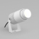 Светильник ALT-RAY-ZOOM-R52-8W Warm3000 (WH, 10-40 deg, 230V), Arlight, 042676(1), изображение 4 Светильник ALT-RAY-ZOOM-R52-8W Warm3000 (WH, 10-40 deg, 230V), Arlight, 042676(1), изображение 4